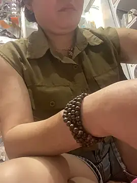 Cesywet online show from 13, 2, 2025