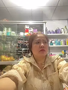 Cesywet online show from 15, 2, 2025