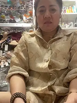 Cesywet online show from 15, 2, 2025