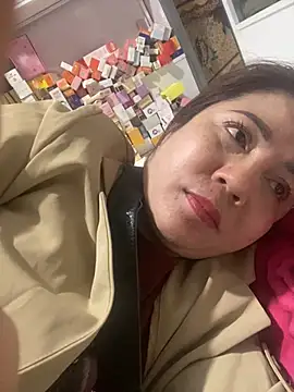 Cesywet online show from 19, 2, 2025