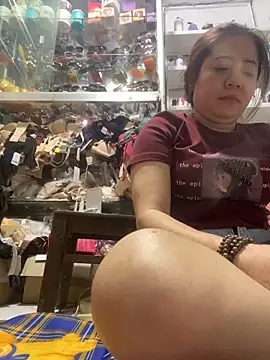 Cesywet online show from 19, 2, 2025