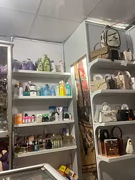 Cesywet online show from 20, 2, 2025