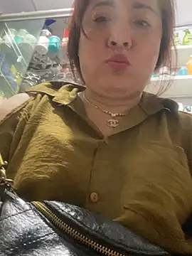 Cesywet online show from 21, 2, 2025