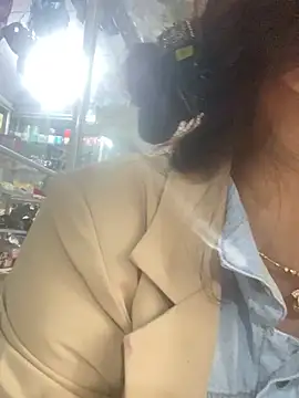 Cesywet online show from 23, 2, 2025