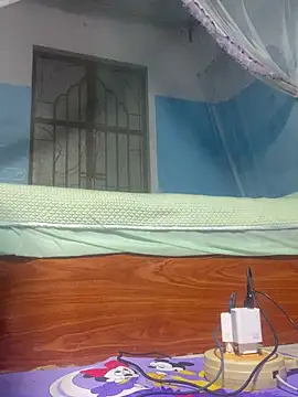 Cesywet online show from 23, 2, 2025