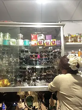 Cesywet online show from 24, 2, 2025