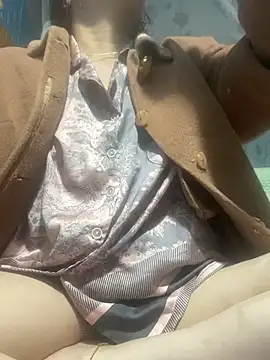 Cesywet online show from 25, 2, 2025