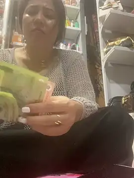 Cesywet online show from 26, 2, 2025