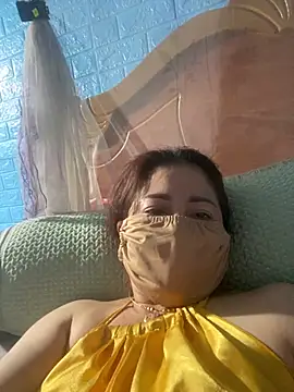 Cesywet online show from 27, 2, 2025