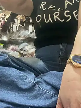 Cesywet online show from 28, 2, 2025