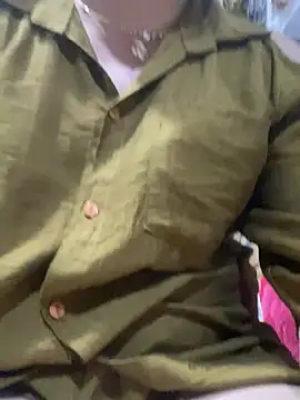 Cesywet online show from 4, 3, 2025