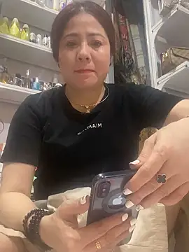 Cesywet online show from 5, 3, 2025