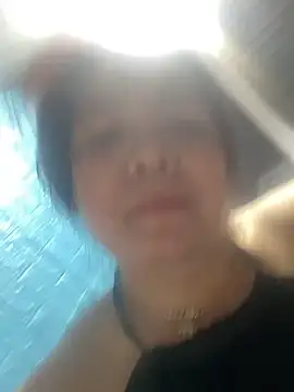 Cesywet online show from 5, 3, 2025