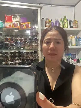 Cesywet online show from 8, 3, 2025