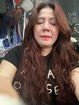 Cesywet online show from 9, 3, 2025