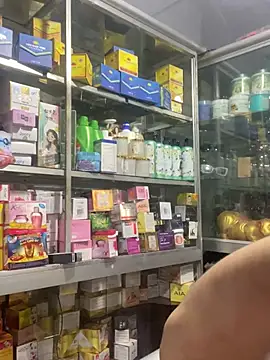 Cesywet online show from 10, 3, 2025