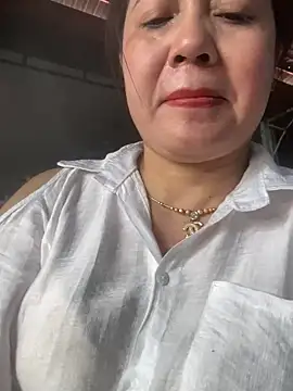 Cesywet online show from 11, 3, 2025