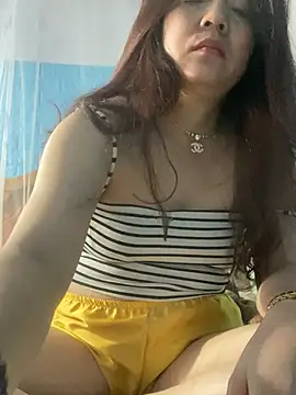 Cesywet online show from 11, 3, 2025