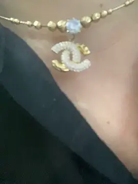 Cesywet online show from 13, 3, 2025