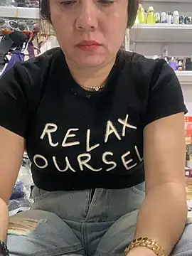 Cesywet online show from 20, 3, 2025