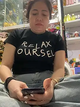 Cesywet online show from 20, 3, 2025