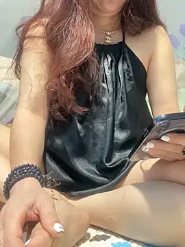 Cesywet online show from 20, 3, 2025