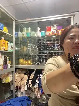 Cesywet online show from 21, 3, 2025