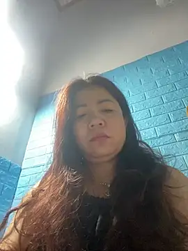 Cesywet online show from 21, 3, 2025