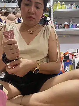 Cesywet online show from 23, 3, 2025