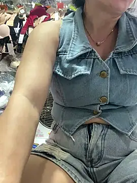 Cesywet online show from 10, 9, 2025