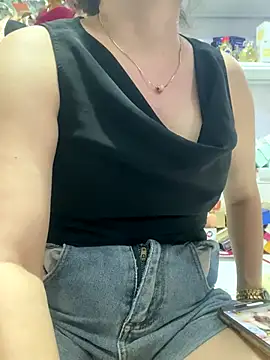 Cesywet online show from 16, 9, 2025