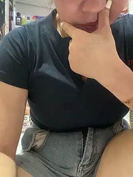 Cesywet online show from 21, 9, 2025