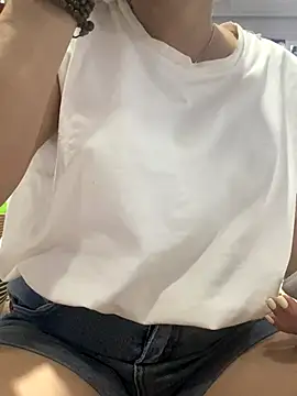 Cesywet online show from 27, 9, 2025