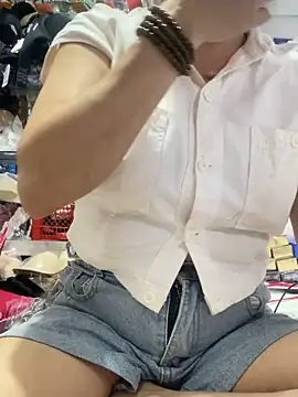 Cesywet online show from 1, 10, 2025