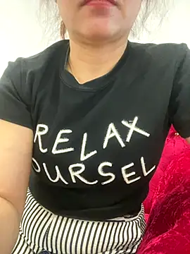 Cesywet online show from 6, 10, 2025