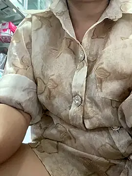 Cesywet online show from 1, 11, 2025