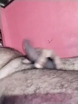 rajshank online show from 21, 11, 2025