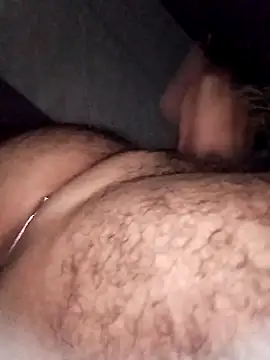 rajshank online show from 29, 11, 2025