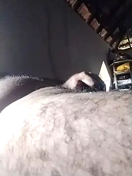 rajshank online show from 5, 12, 2025