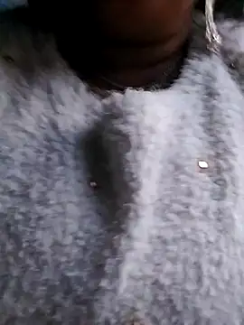 Rinki Guptaa online show from 8, 1, 2025