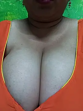 Rinki Guptaa online show from 28, 2, 2025