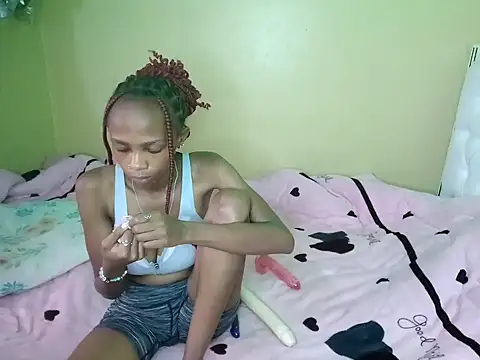 silentkillaz online show from 21, 1, 2025