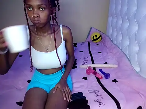 silentkillaz online show from 4, 2, 2025