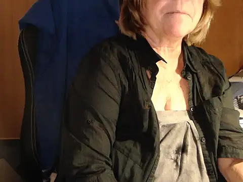  sunshine   online show from 31, 10, 2025