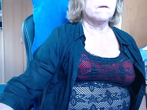  sunshine   online show from 16, 11, 2025