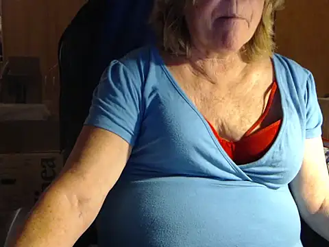  sunshine   online show from 19, 12, 2025