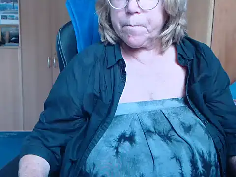  sunshine   online show from 14, 5, 2026