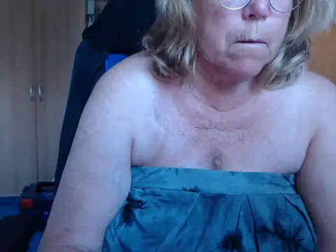 Snapshot of _sunshine__ chatting on 5, 7, 2026 sunshine online show from 5, 7, 2026