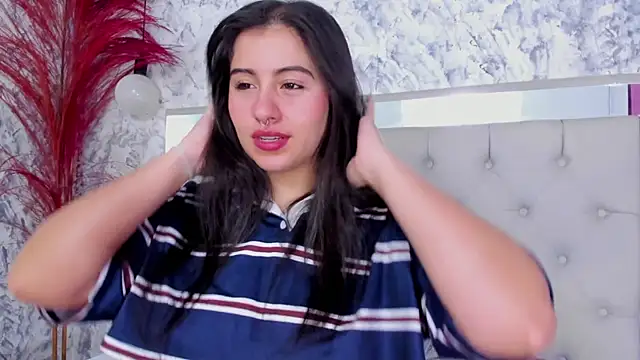 Megan rossee online show from 4, 12, 2025