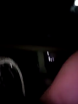 goldycox online show from 16, 2, 2026